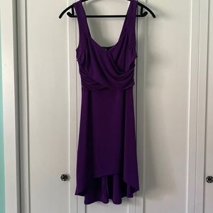 Venus dress